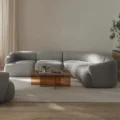 Aria-Curve-Sofa-Light-Grey-Details.webp
