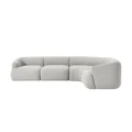 Aria-Curve-Sofa-Light-Grey-Details.webp