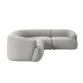 Aria-Curve-Sofa-Light-Grey-Details.webp