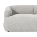 Aria-Curve-Sofa-Light-Grey-Details.webp