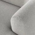 Aria-Curve-Sofa-Light-Grey-Details.webp