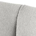 Aria-Curve-Sofa-Light-Grey-Details.webp
