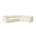 Aria-Curve-Sofa-Off-White-Details.webp