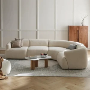 Aria-Curve-Sofa-Off-White-Details.webp