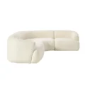 Aria-Curve-Sofa-Off-White-Details.webp
