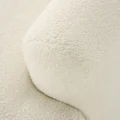 Aria-Curve-Sofa-Off-White-Details.webp