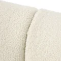 Aria-Curve-Sofa-Off-White-Details.webp