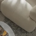 Aria-Curve-Sofa-Off-White-Details.webp