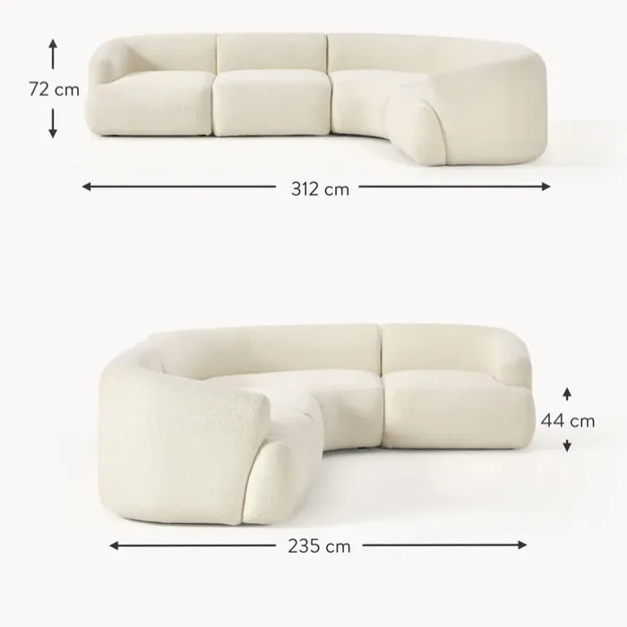 Aria-Curve-Sofa-Off-White-Dimensions.webp