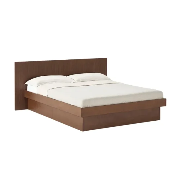 Astra Bed Dark Brown Details 2 Astra-Bed-Dark-Brown-Details.webp