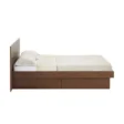 Astra-Bed-Dark-Brown-Details.webp