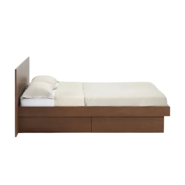 Astra Bed Dark Brown Details 3 Astra-Bed-Dark-Brown-Details.webp