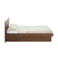 Astra-Bed-Dark-Brown-Details.webp