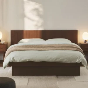 Astra Bed Dark Brown Details Astra-Bed-Dark-Brown-Details.webp