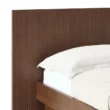 Astra-Bed-Dark-Brown-Details.webp