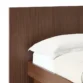 Astra-Bed-Dark-Brown-Details.webp