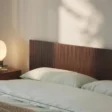Astra-Bed-Dark-Brown-Details.webp