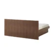 Astra-Bed-Dark-Brown-Details.webp