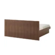 Astra-Bed-Dark-Brown-Details.webp