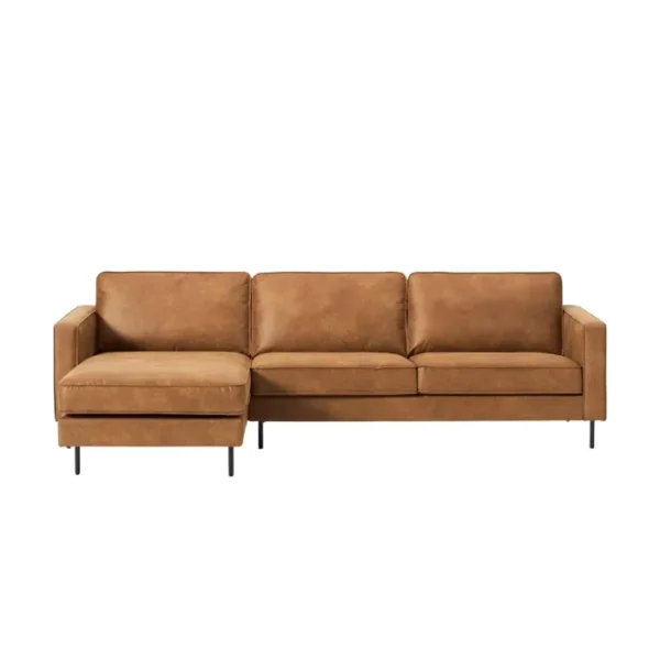 Bronco Sectional Sofa Details 2 Bronco-Sectional-Sofa-Details.webp