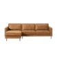 Bronco-Sectional-Sofa-Details.webp