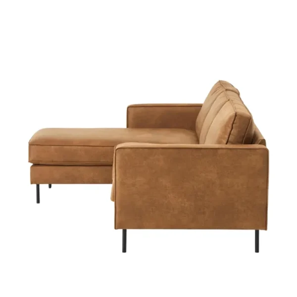 Bronco Sectional Sofa Details 3 Bronco-Sectional-Sofa-Details.webp