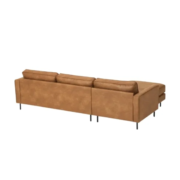 Bronco Sectional Sofa Details 4 Bronco-Sectional-Sofa-Details.webp