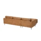 Bronco-Sectional-Sofa-Details.webp