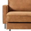 Bronco-Sectional-Sofa-Details.webp