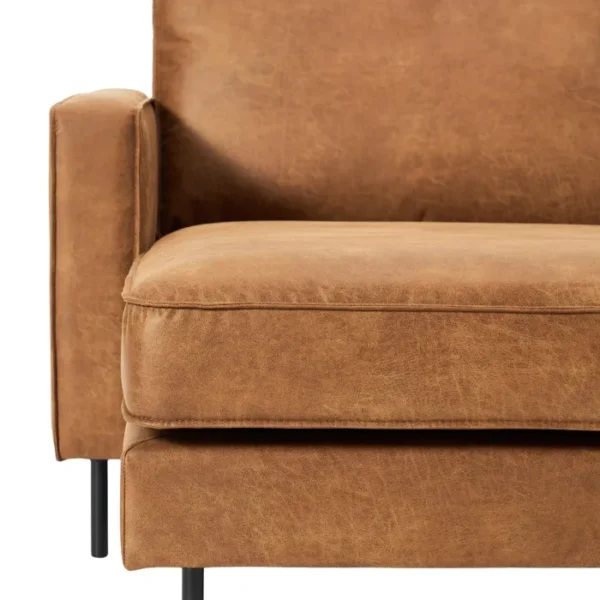 Bronco Sectional Sofa Details 5 Bronco-Sectional-Sofa-Details.webp
