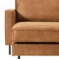 Bronco-Sectional-Sofa-Details.webp