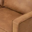 Bronco-Sectional-Sofa-Details.webp
