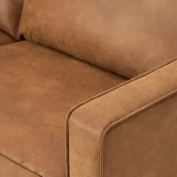 Bronco Sectional Sofa Details 6 Bronco-Sectional-Sofa-Details.webp