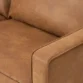 Bronco-Sectional-Sofa-Details.webp