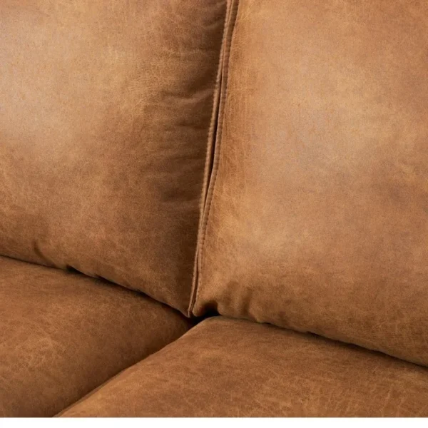 Bronco Sectional Sofa Details 7 Bronco-Sectional-Sofa-Details.webp