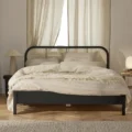 Canewood-Bed-Black-Details.webp