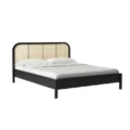 Canewood-Bed-Black-Details.webp