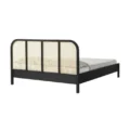 Canewood-Bed-Black-Details.webp