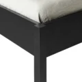 Canewood-Bed-Black-Details.webp