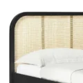 Canewood-Bed-Black-Details.webp