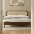 Canewood-Bed-Dark-Oak-Details.webp