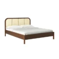 Canewood-Bed-Dark-Oak-Details.webp