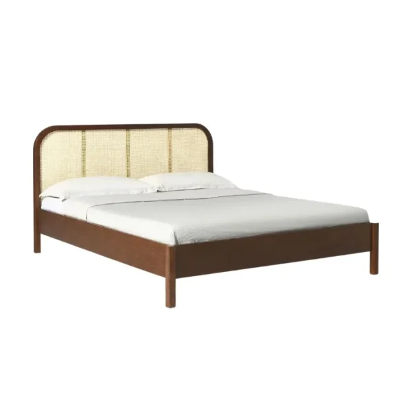 Canewood Bed Dark Oak Details 2 Canewood-Bed-Dark-Oak-Details.webp