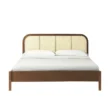 Canewood-Bed-Dark-Oak-Details.webp