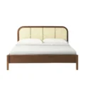 Canewood-Bed-Dark-Oak-Details.webp