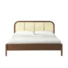 Canewood-Bed-Dark-Oak-Details.webp