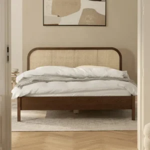 Canewood-Bed-Dark-Oak-Details.webp