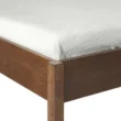 Canewood-Bed-Dark-Oak-Details.webp