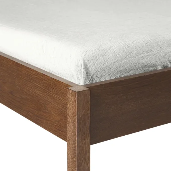 Canewood Bed Dark Oak Details 5 Canewood-Bed-Dark-Oak-Details.webp