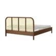 Canewood-Bed-Dark-Oak-Details.webp